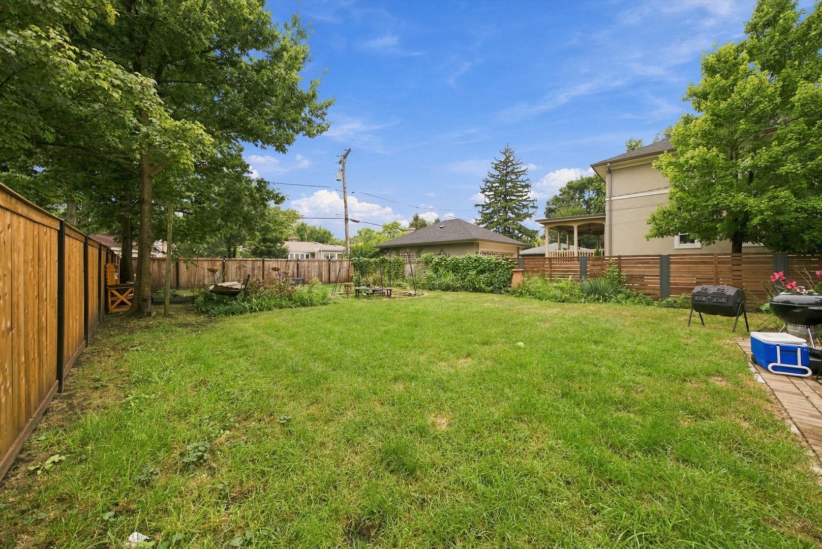 390 Bartram Road Property Photo 46