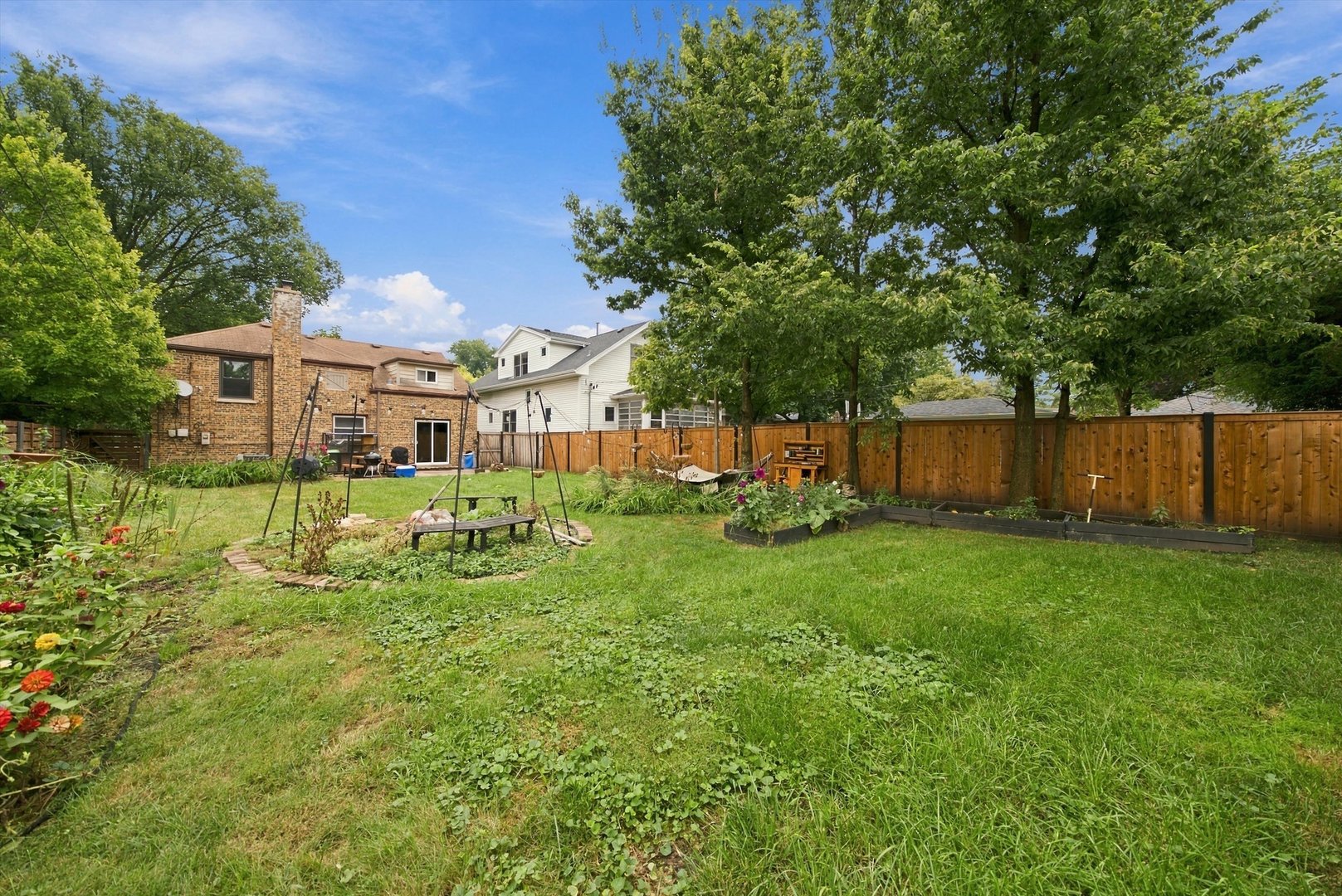 390 Bartram Road Property Photo 48