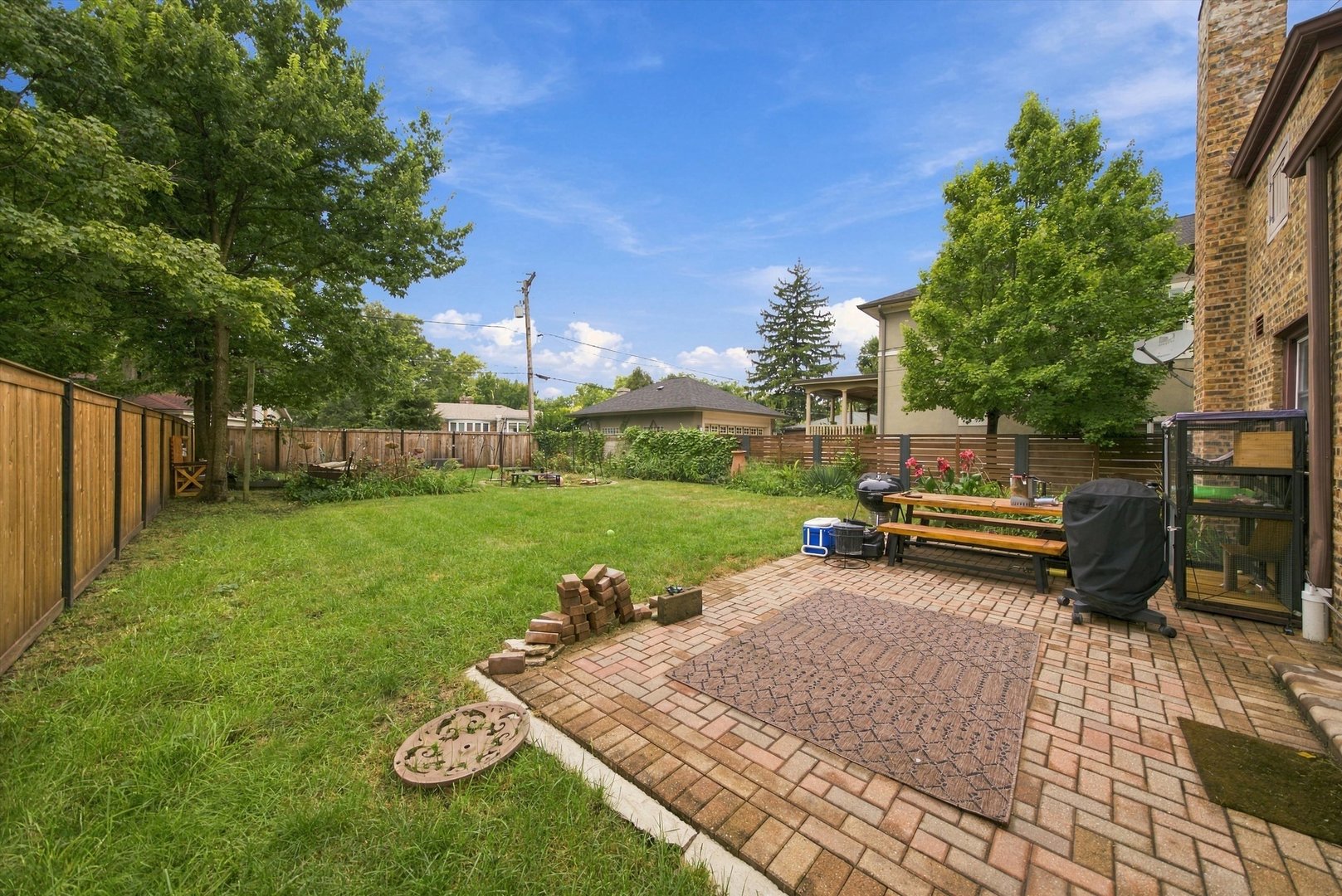 390 Bartram Road Property Photo 50