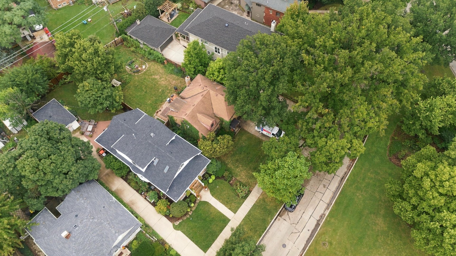 390 Bartram Road Property Photo 55