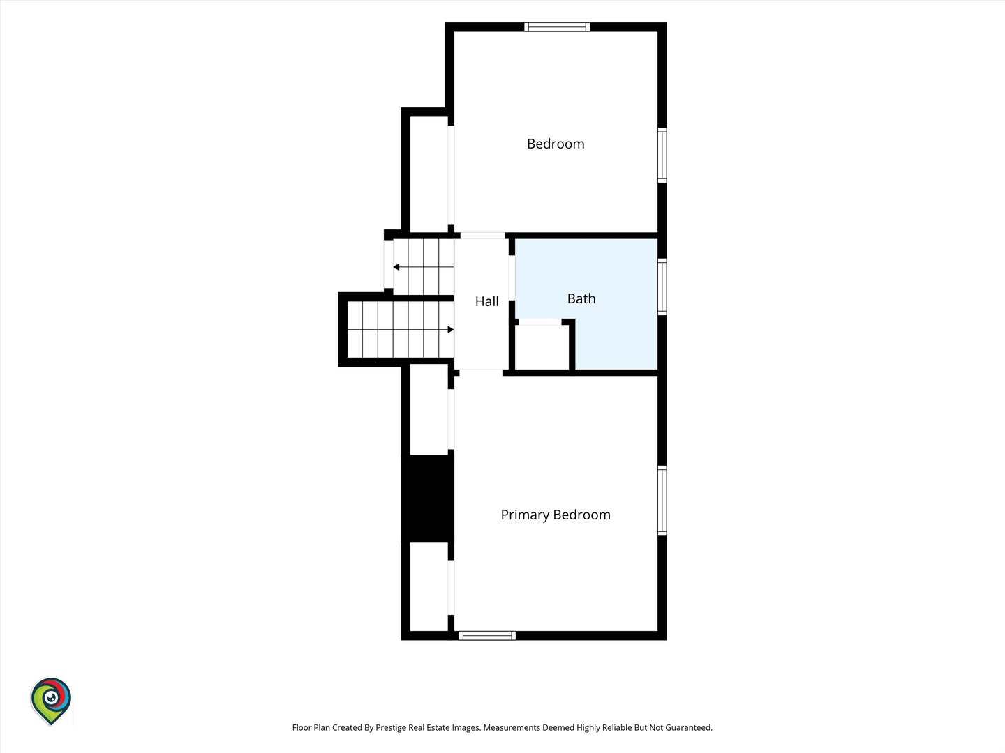 390 Bartram Road Property Photo 56
