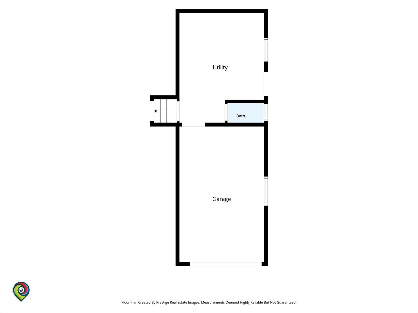 390 Bartram Road Property Photo 57