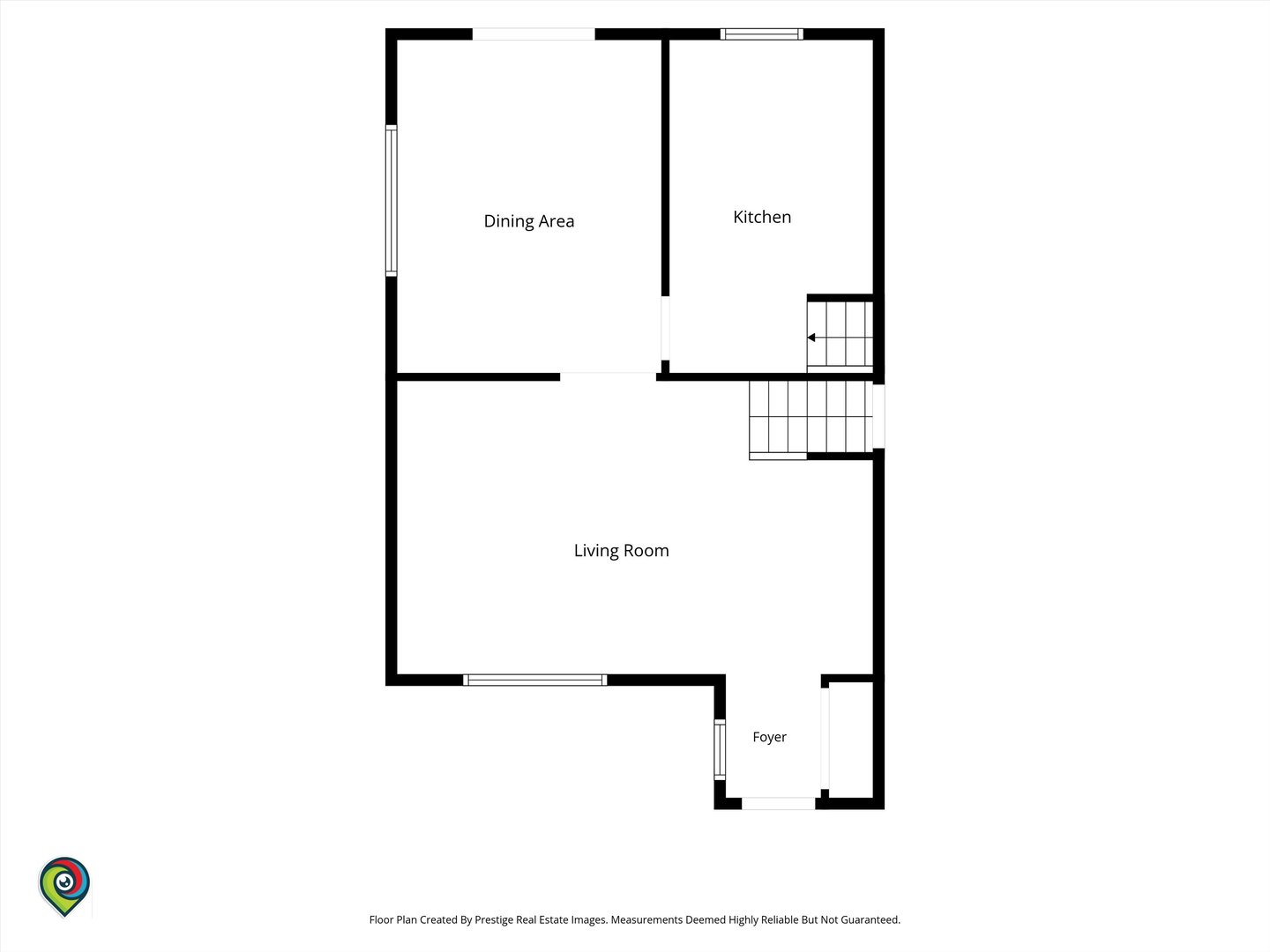 390 Bartram Road Property Photo 59