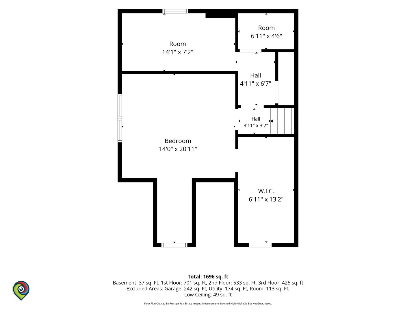 390 Bartram Road Property Photo 60