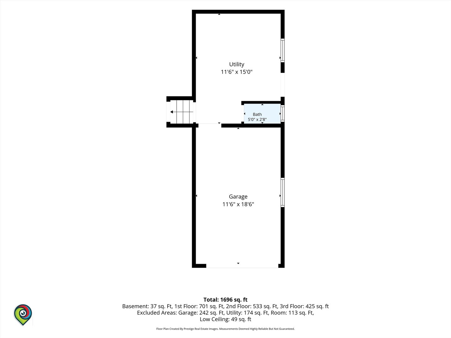 390 Bartram Road Property Photo 61