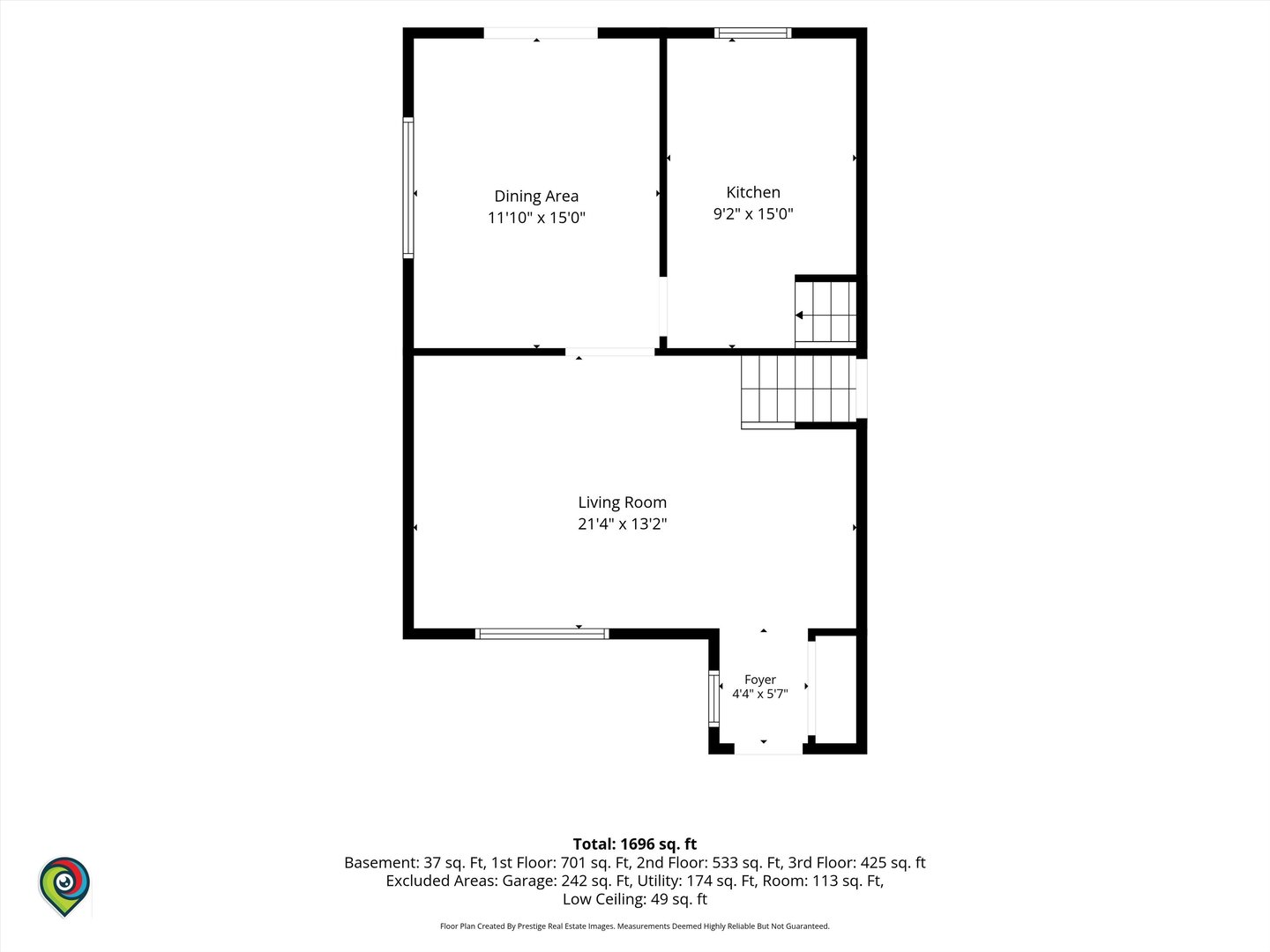 390 Bartram Road Property Photo 62