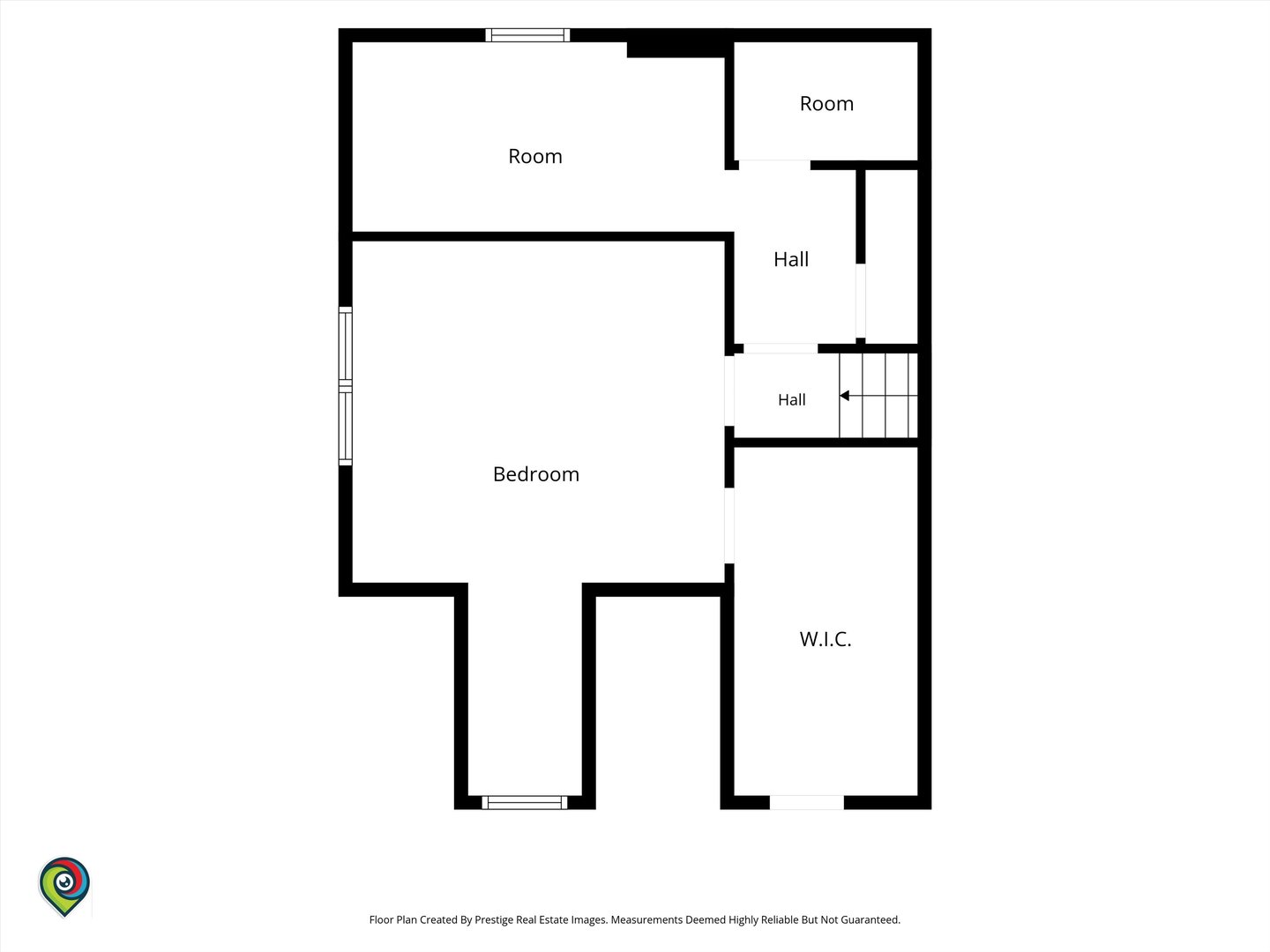 390 Bartram Road Property Photo 63