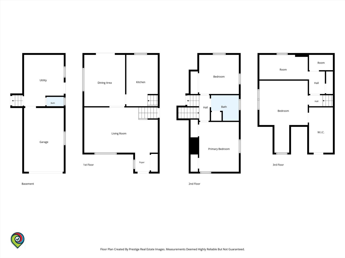 390 Bartram Road Property Photo 65