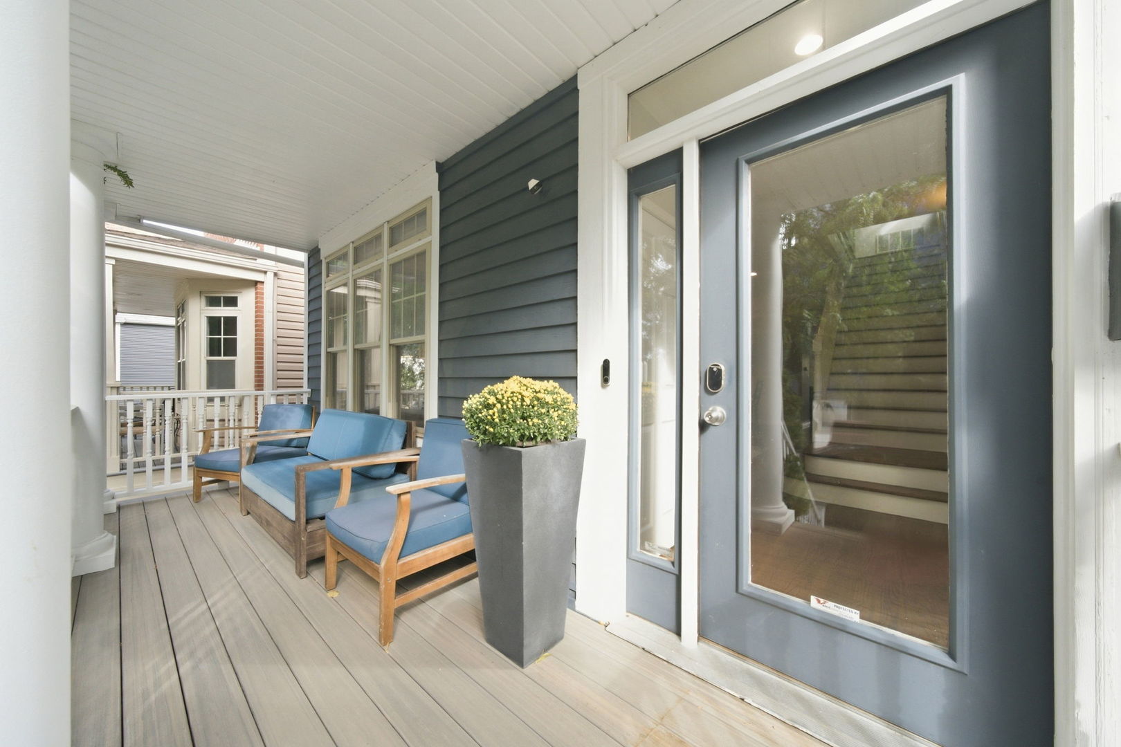 1606 W Edgewater Avenue Property Photo 3