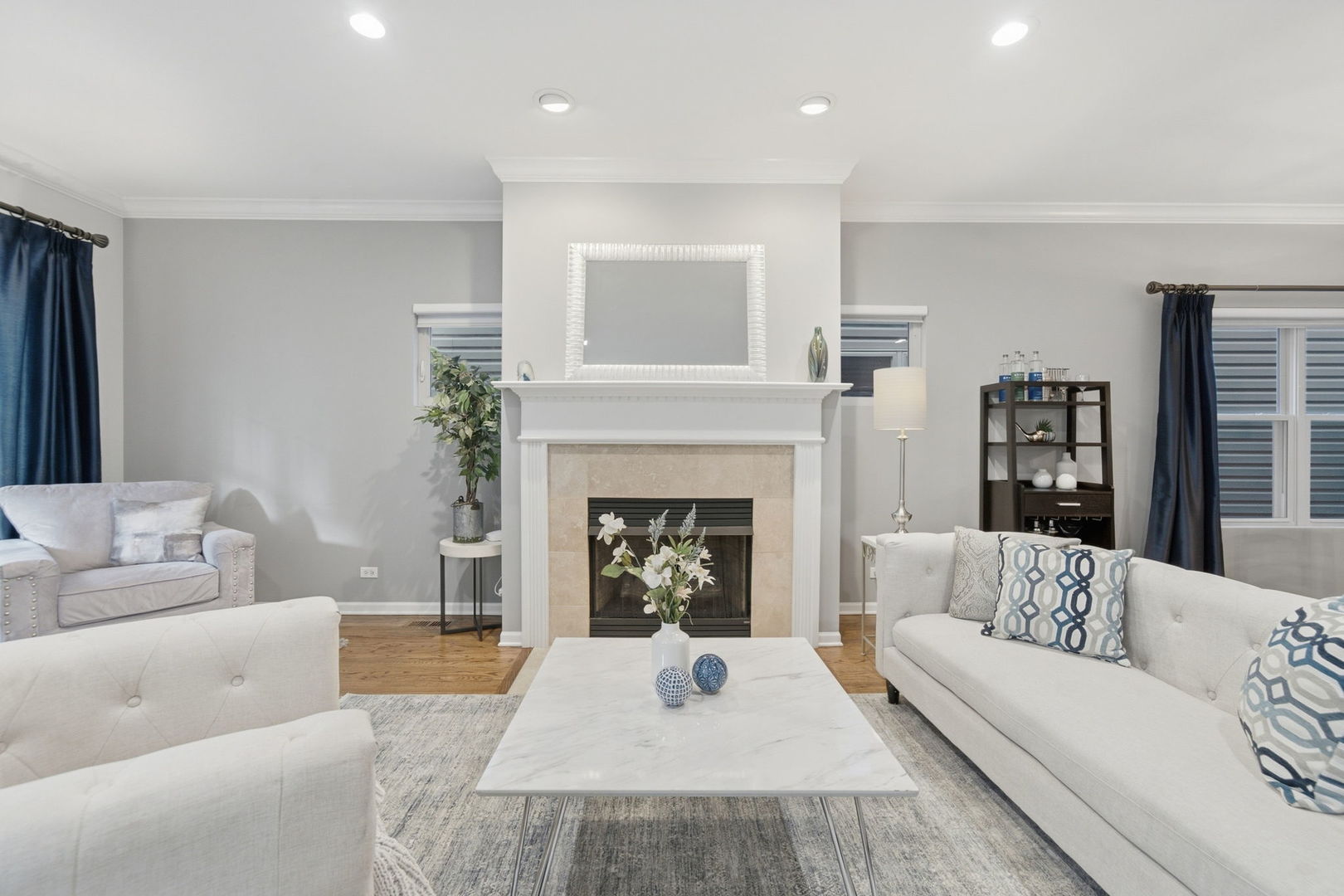 1606 W Edgewater Avenue Property Photo 7