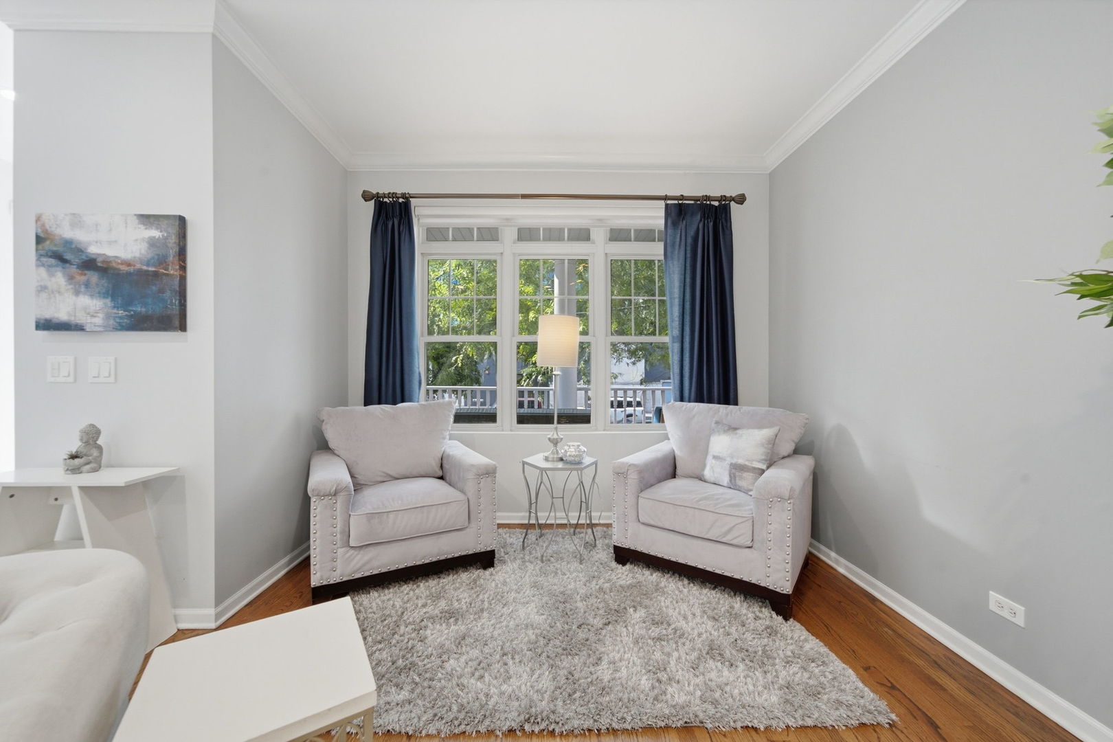 1606 W Edgewater Avenue Property Photo 8