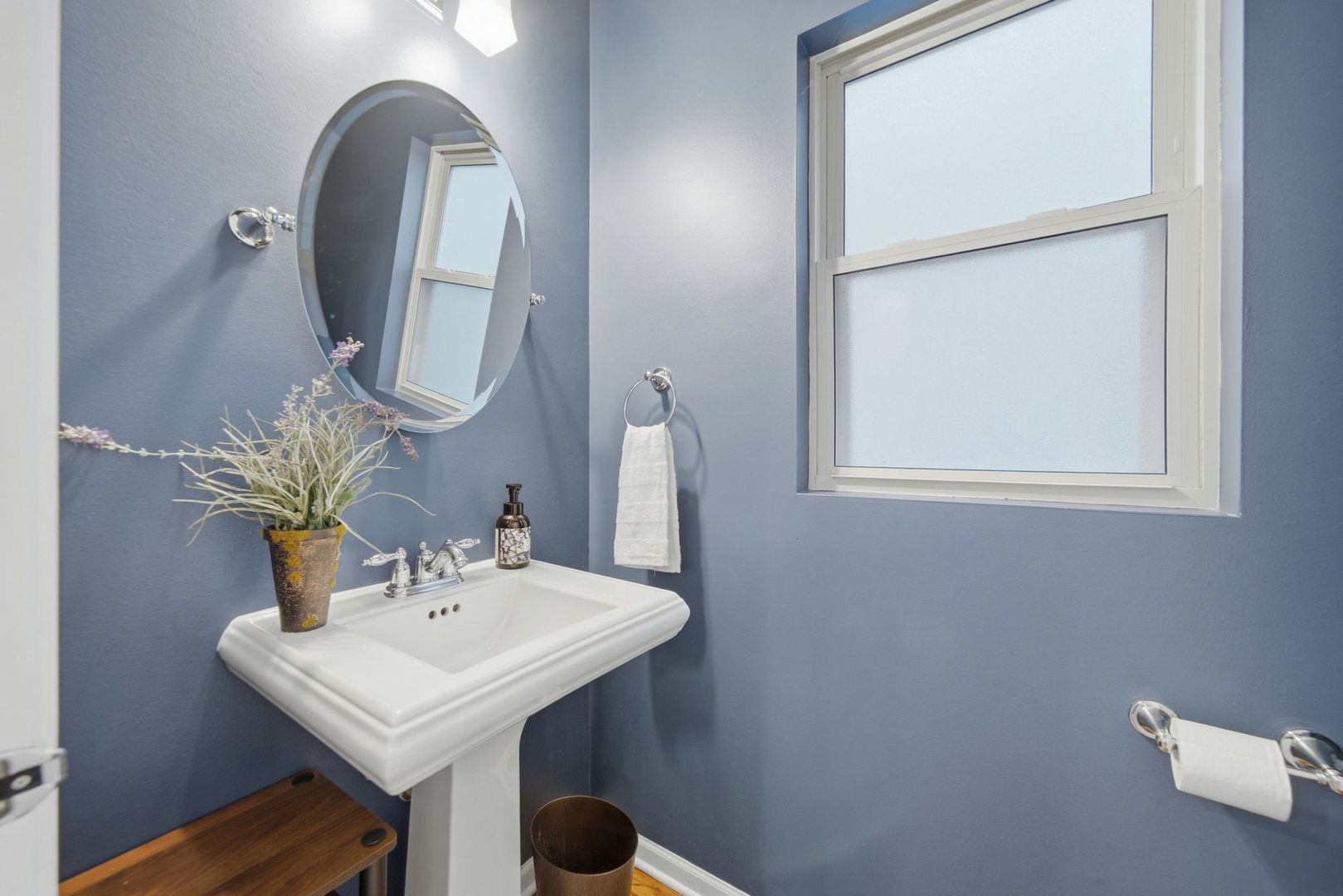1606 W Edgewater Avenue Property Photo 9