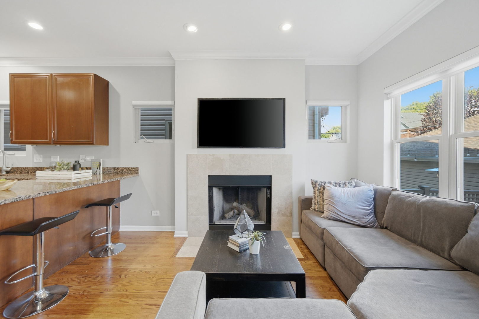1606 W Edgewater Avenue Property Photo 12