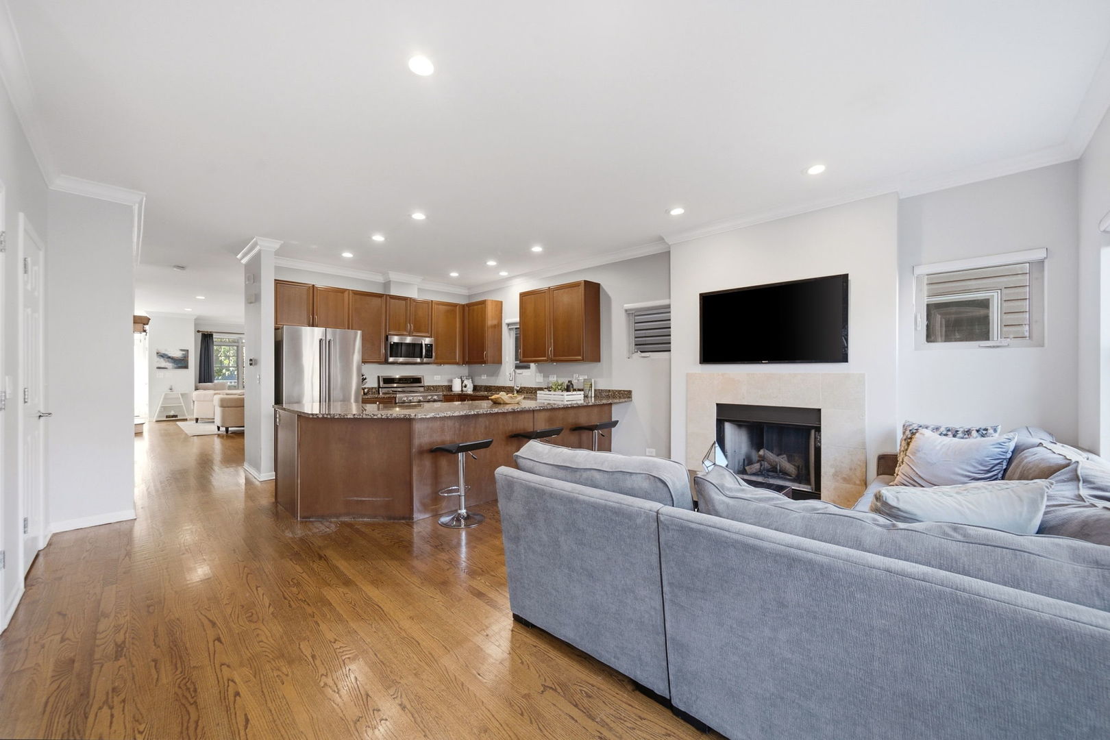 1606 W Edgewater Avenue Property Photo 13
