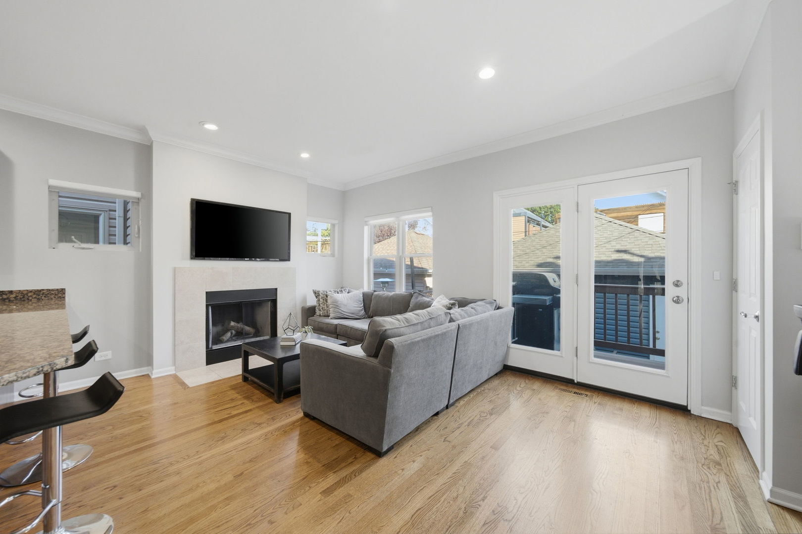 1606 W Edgewater Avenue Property Photo 14