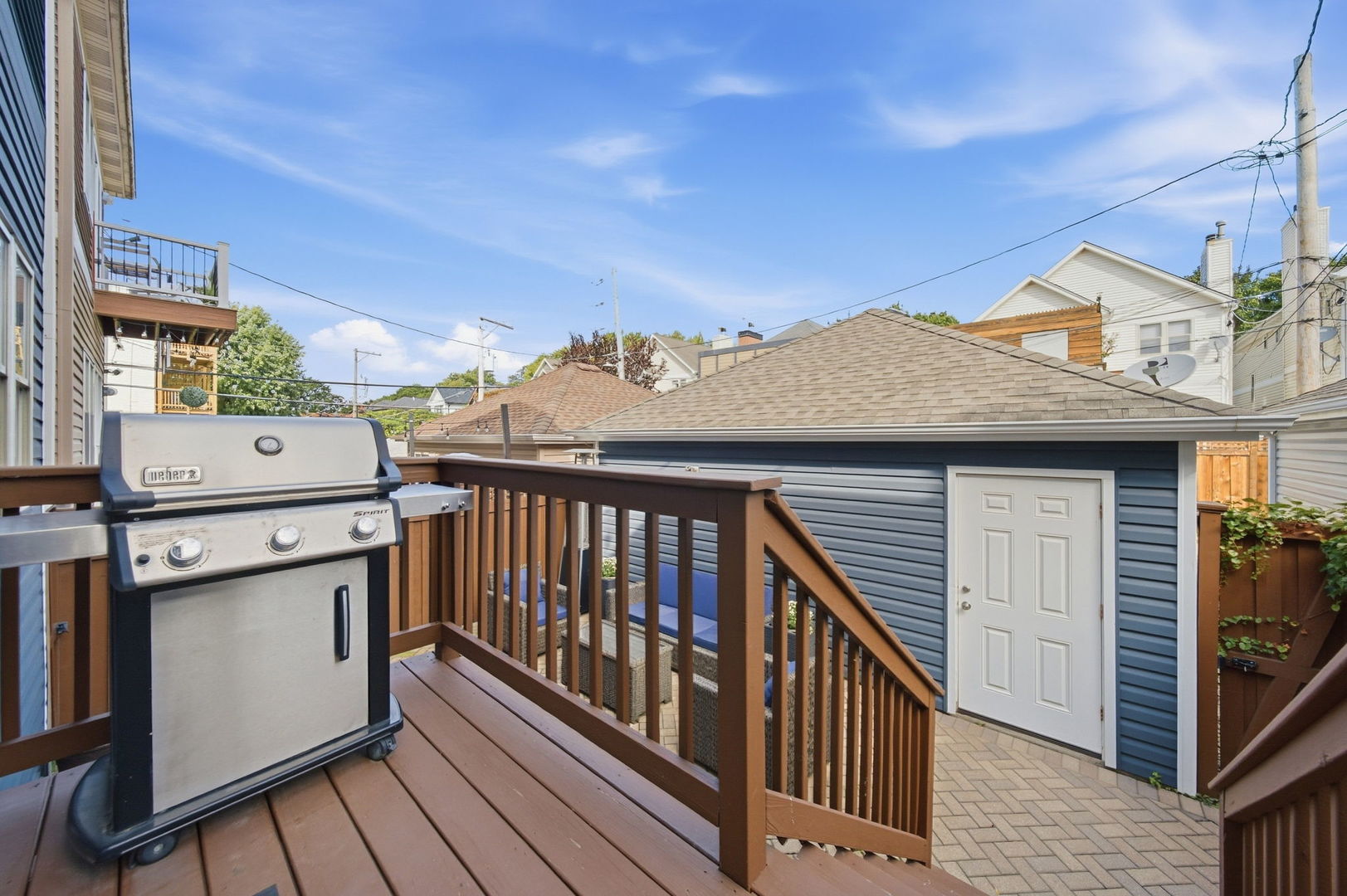 1606 W Edgewater Avenue Property Photo 16