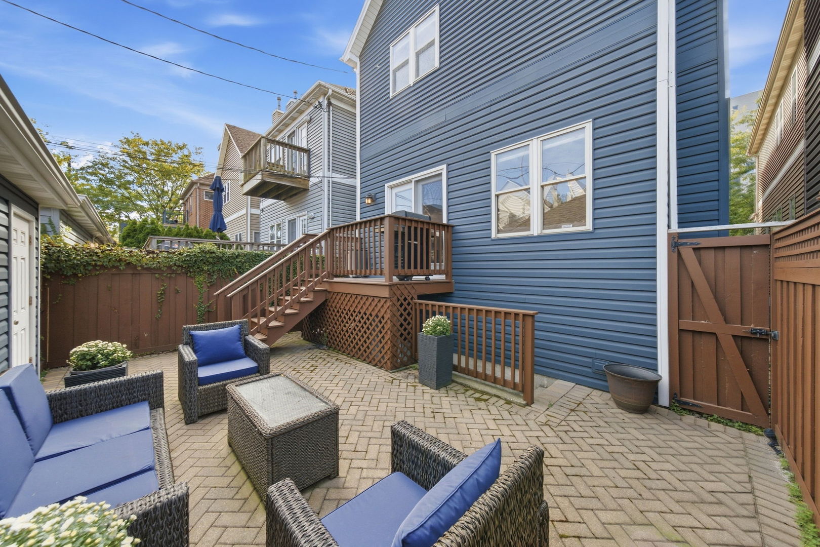 1606 W Edgewater Avenue Property Photo 18