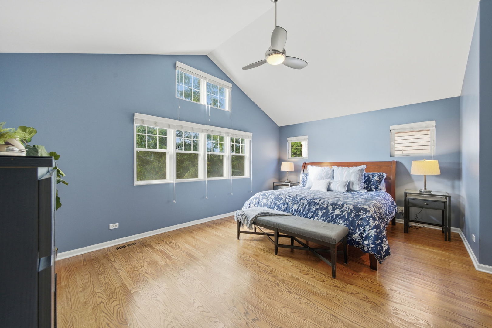 1606 W Edgewater Avenue Property Photo 20
