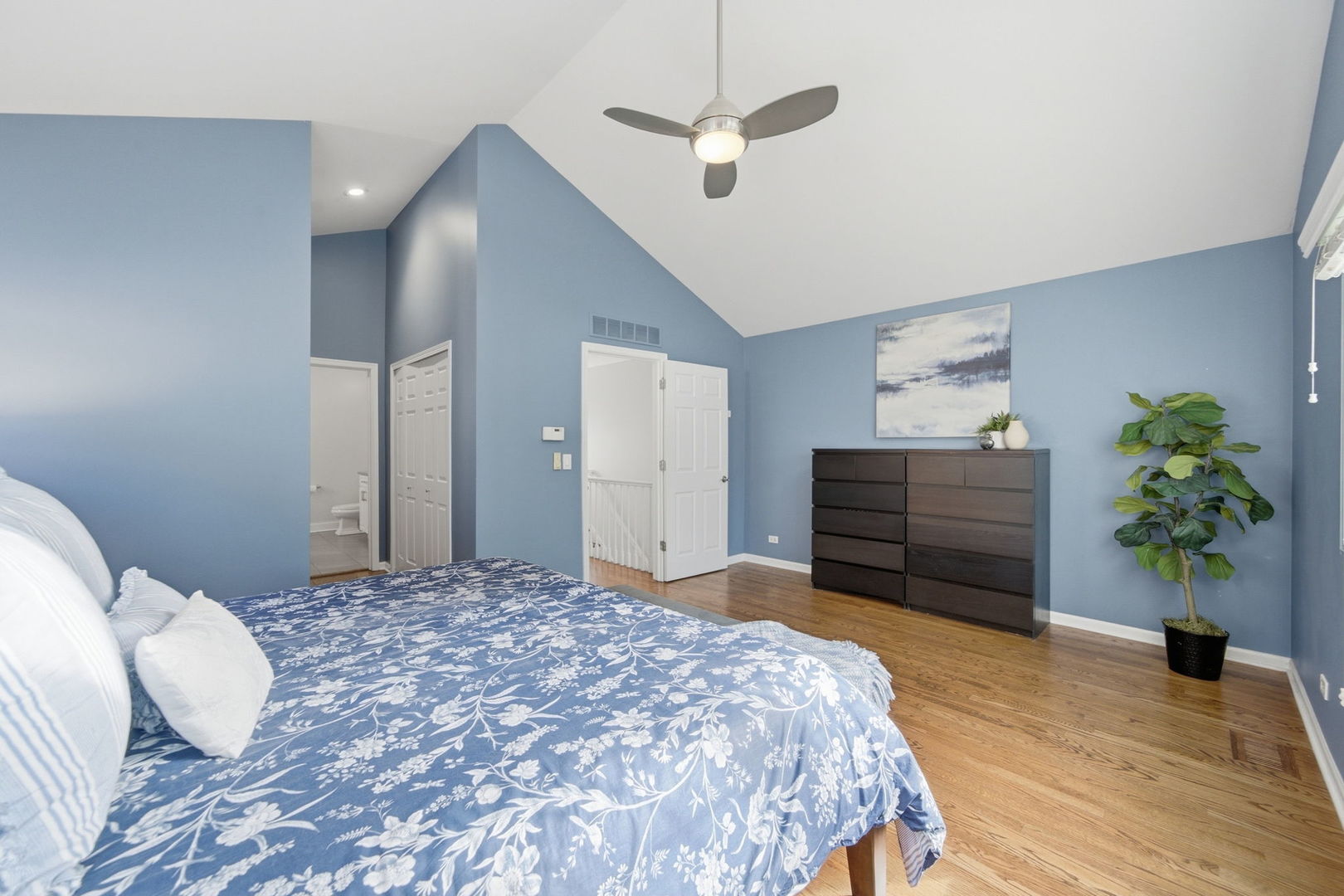 1606 W Edgewater Avenue Property Photo 21