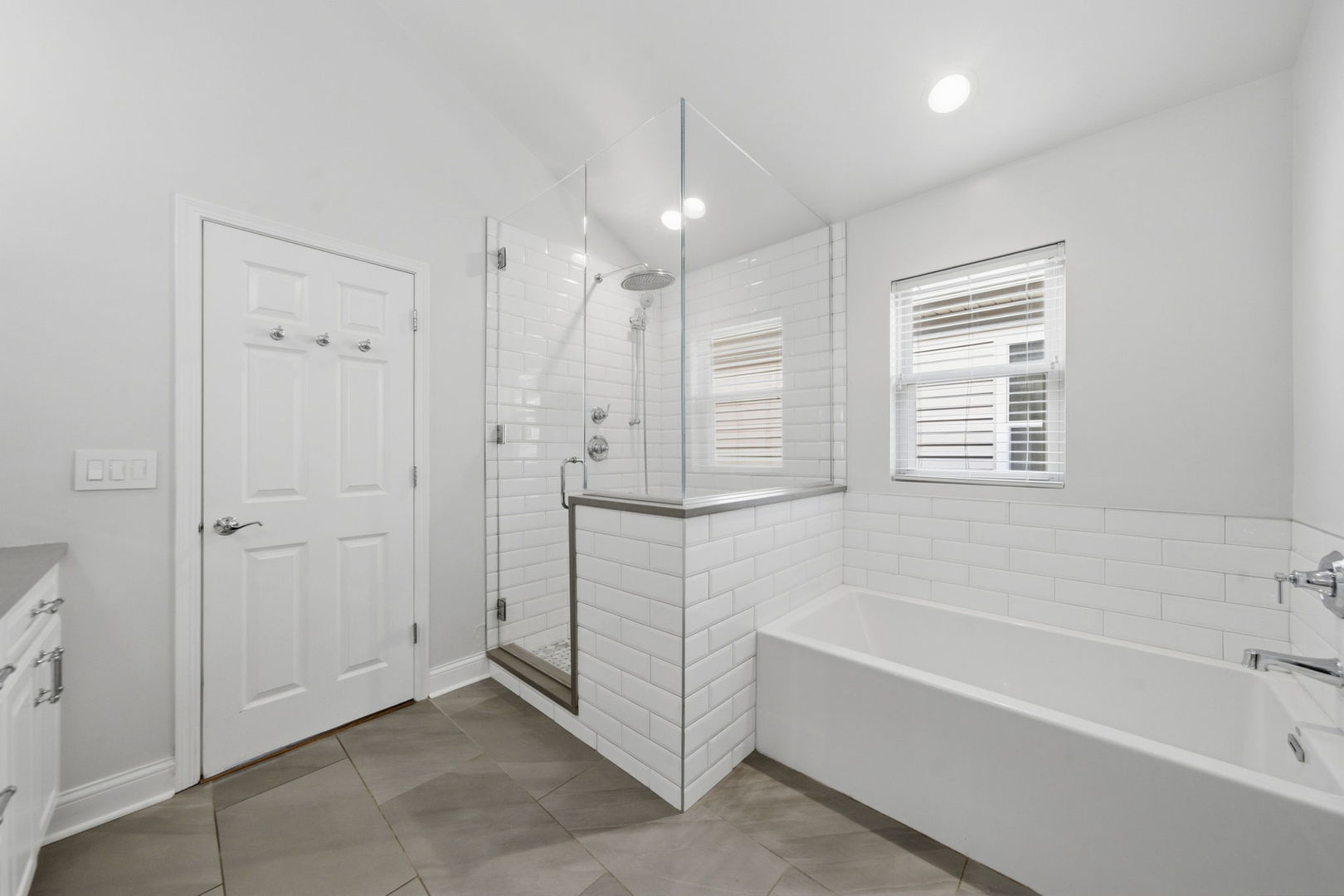 1606 W Edgewater Avenue Property Photo 23