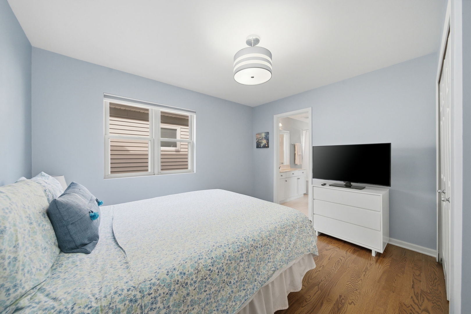 1606 W Edgewater Avenue Property Photo 24