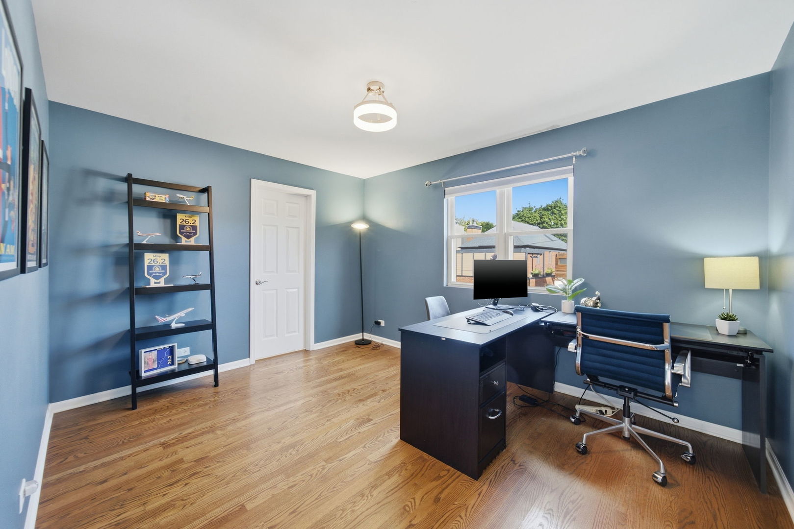 1606 W Edgewater Avenue Property Photo 25