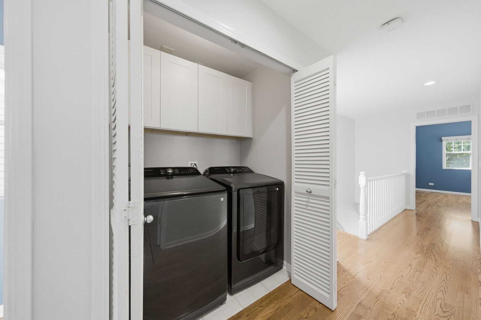1606 W Edgewater Avenue Property Photo 27