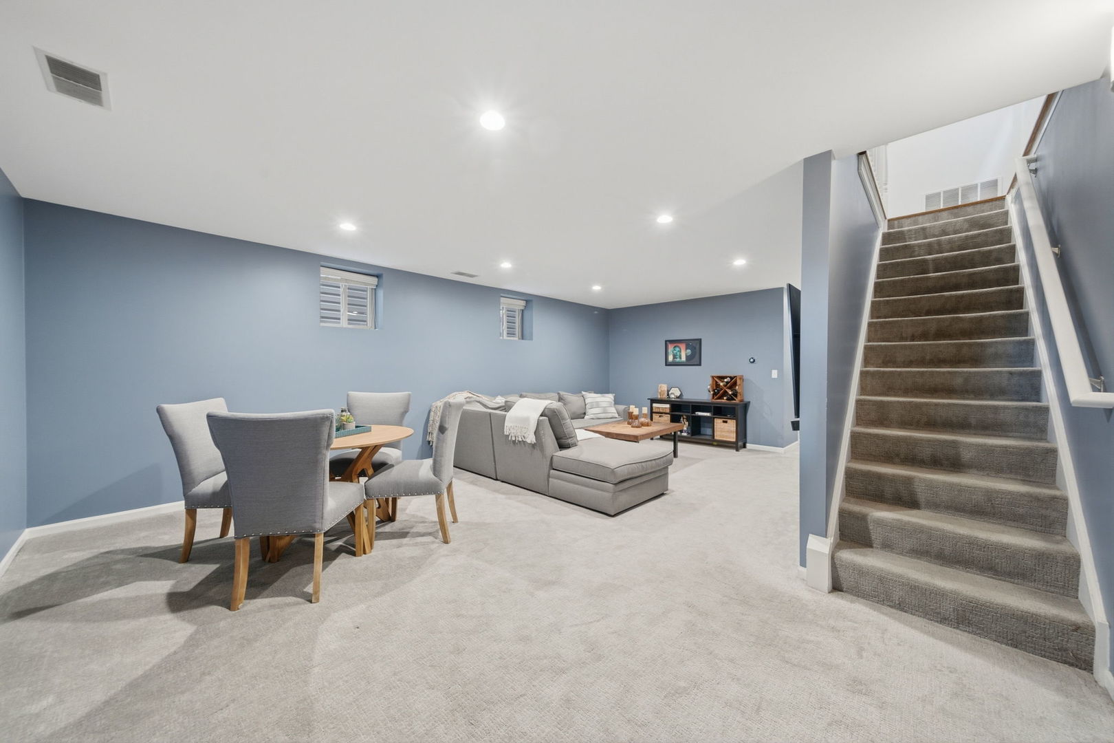 1606 W Edgewater Avenue Property Photo 28
