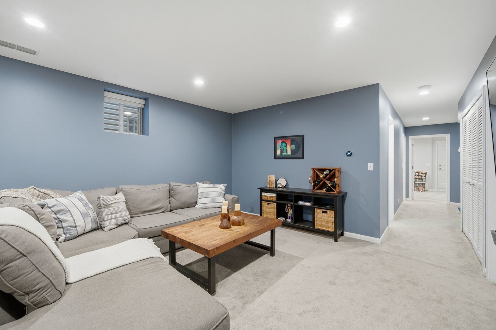 1606 W Edgewater Avenue Property Photo 29