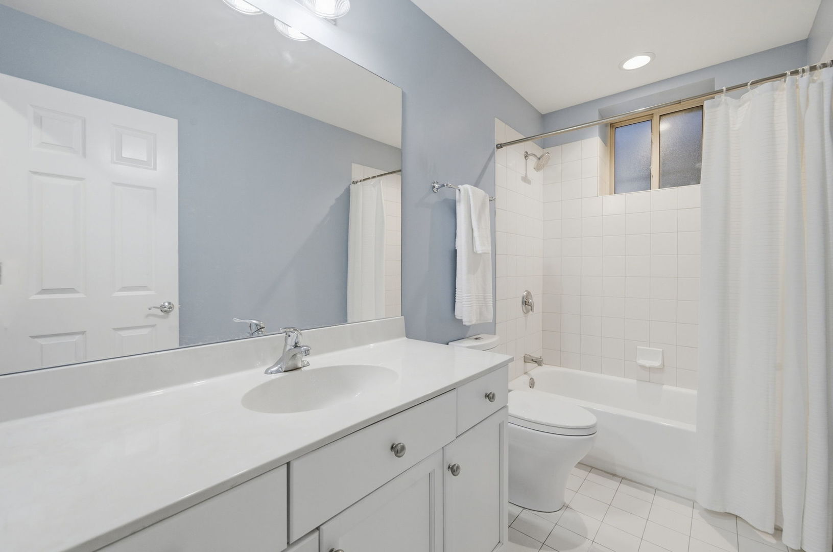 1606 W Edgewater Avenue Property Photo 32