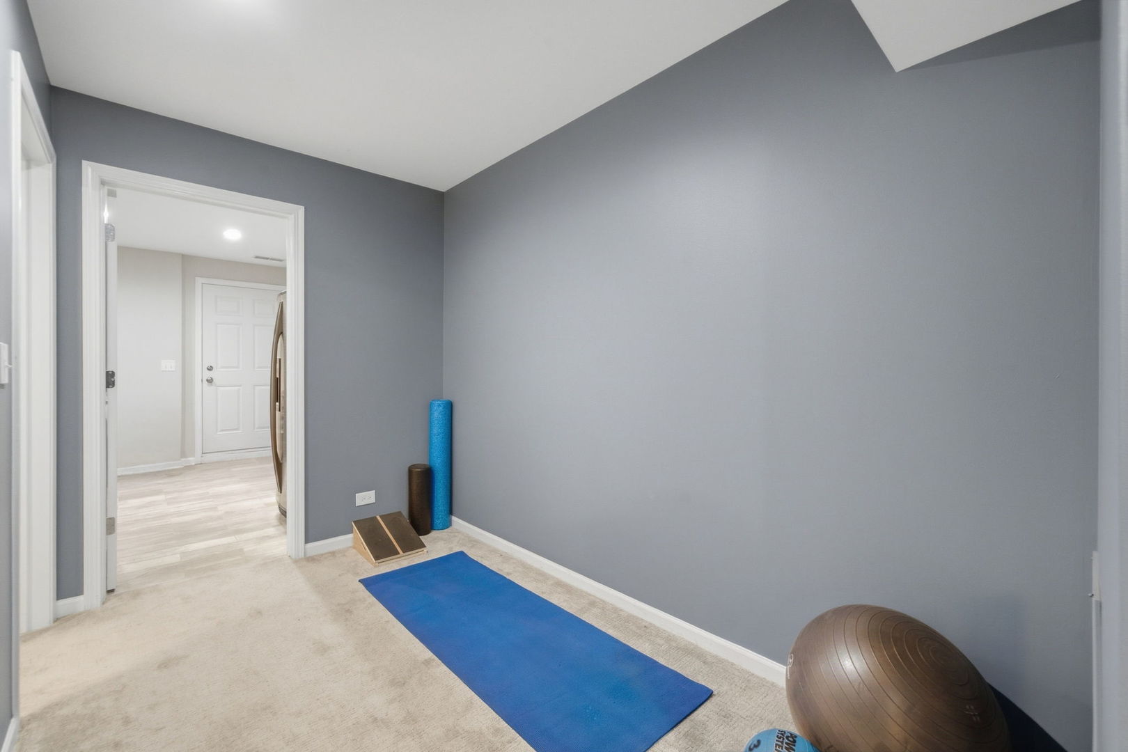 1606 W Edgewater Avenue Property Photo 33