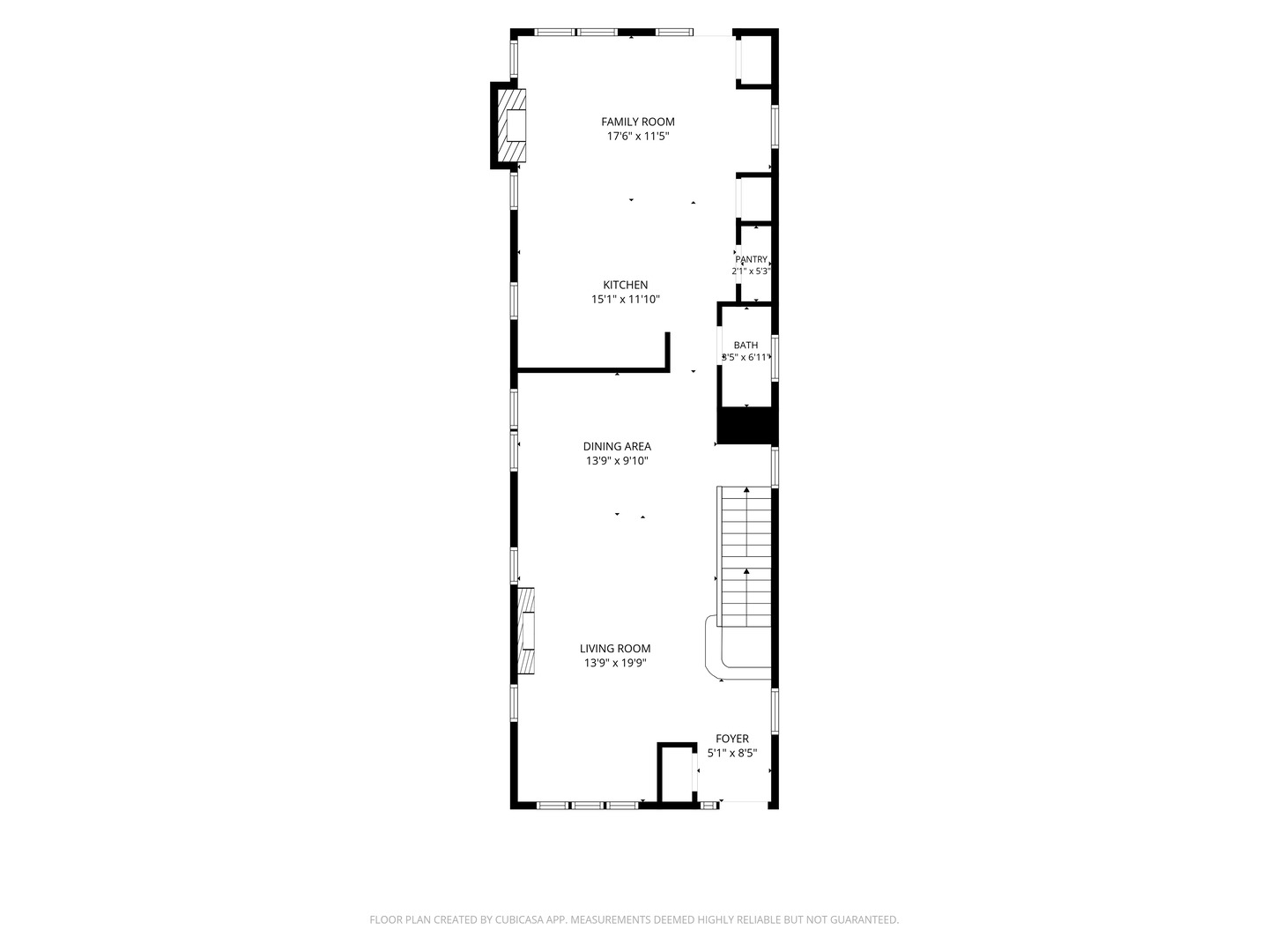 1606 W Edgewater Avenue Property Photo 36