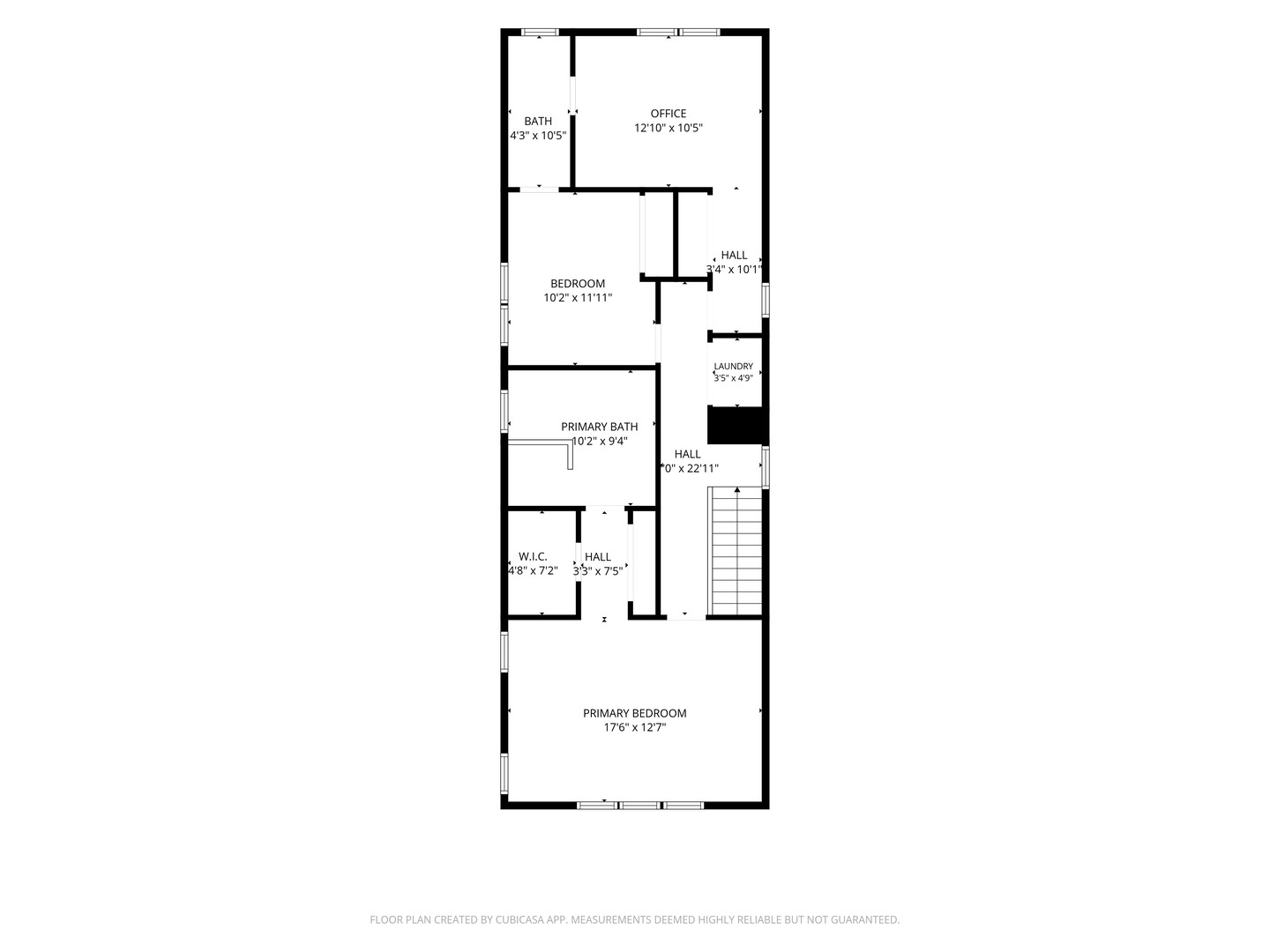 1606 W Edgewater Avenue Property Photo 37