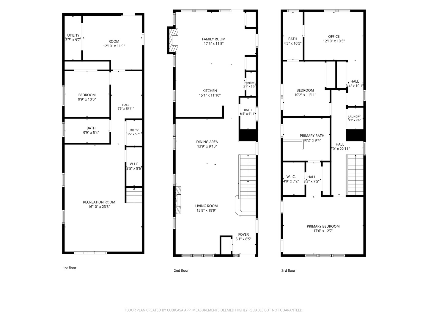 1606 W Edgewater Avenue Property Photo 38