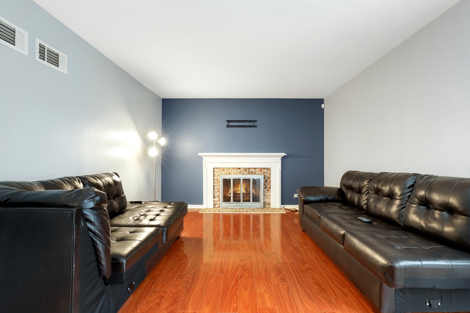 17817 Stonebridge Drive Property Photo 11