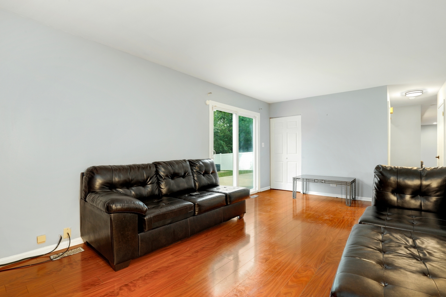 17817 Stonebridge Drive Property Photo 12