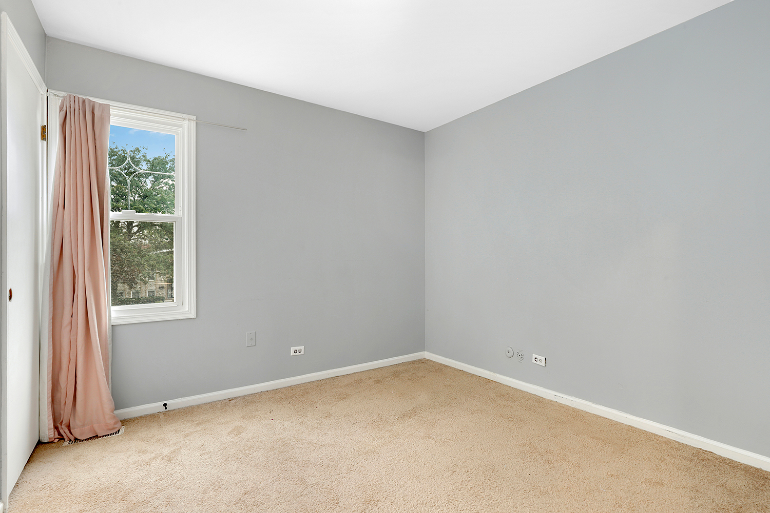 17817 Stonebridge Drive Property Photo 19