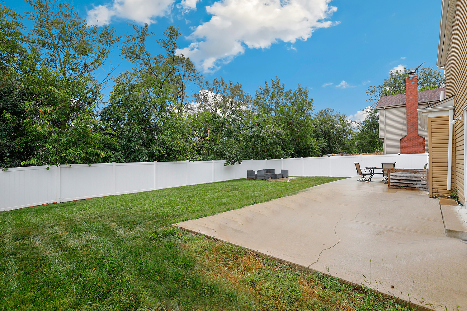 17817 Stonebridge Drive Property Photo 24