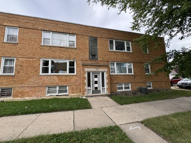 3101 W Rosemont Avenue 2e Property Photo 1