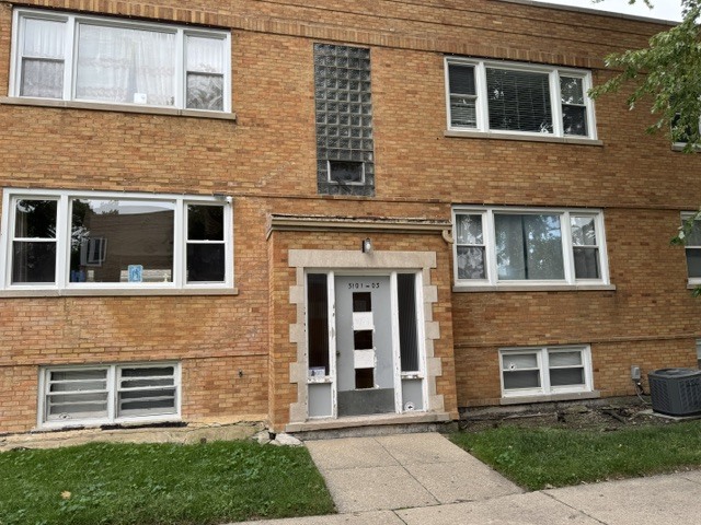 3101 W Rosemont Avenue 2e Property Photo 2