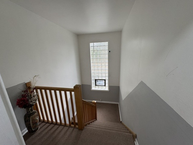 3101 W Rosemont Avenue 2e Property Photo 3