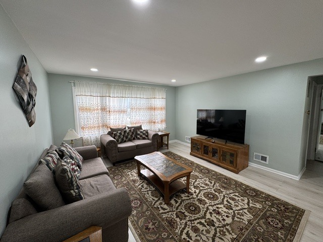 3101 W Rosemont Avenue 2e Property Photo 4