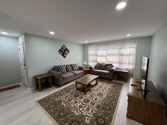 3101 W Rosemont Avenue 2e Property Photo 5