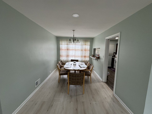 3101 W Rosemont Avenue 2e Property Photo 6