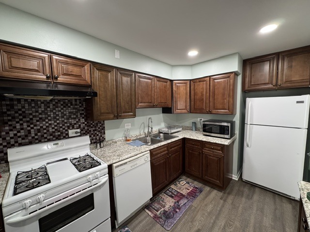 3101 W Rosemont Avenue 2e Property Photo 9