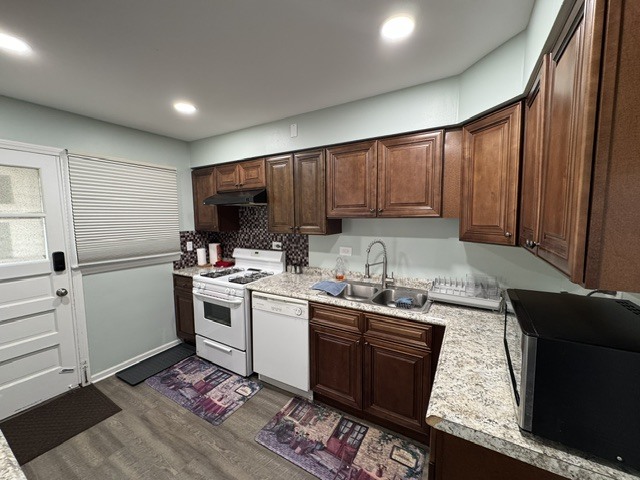3101 W Rosemont Avenue 2e Property Photo 10