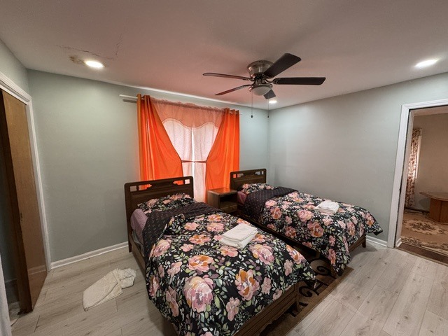 3101 W Rosemont Avenue 2e Property Photo 12