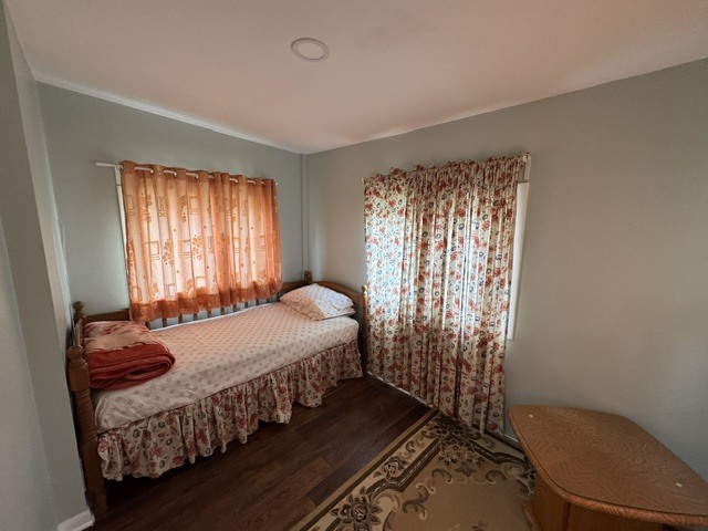 3101 W Rosemont Avenue 2e Property Photo 13
