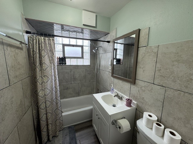 3101 W Rosemont Avenue 2e Property Photo 14