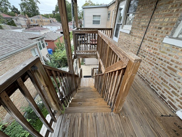 3101 W Rosemont Avenue 2e Property Photo 15